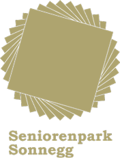 Seniorenpark Sonnegg Logo
