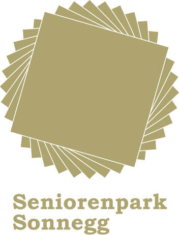 Seniorenpark Sonnegg Huttwil logo