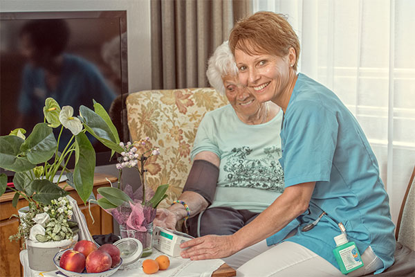 Katrin Baltisberger Katrin Baltisberger