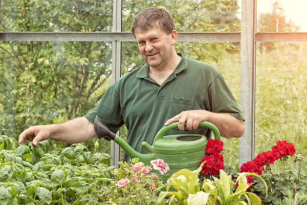 Kurt Schütz Kurt Schütz