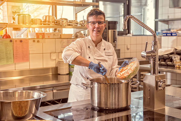 Helene Mathys Helene Mathys