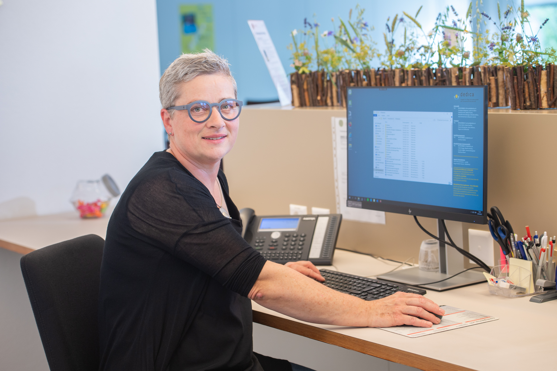 _DSC0056 Ursina Bärtschi