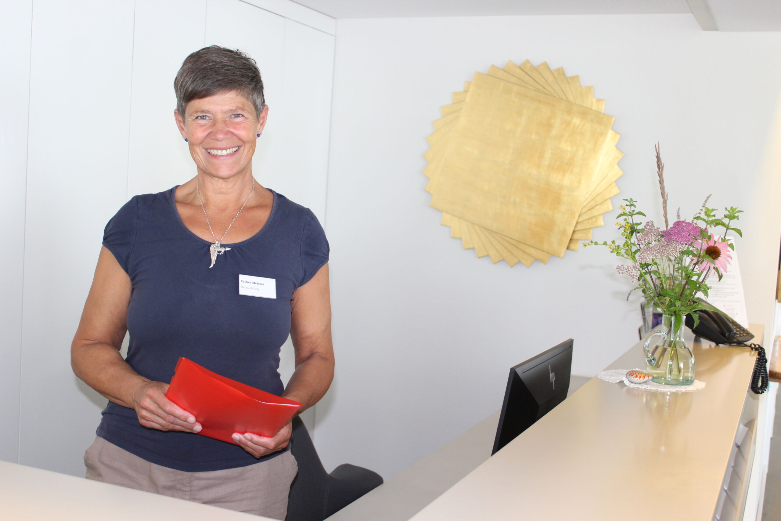 IMG_7294 Esther Meister