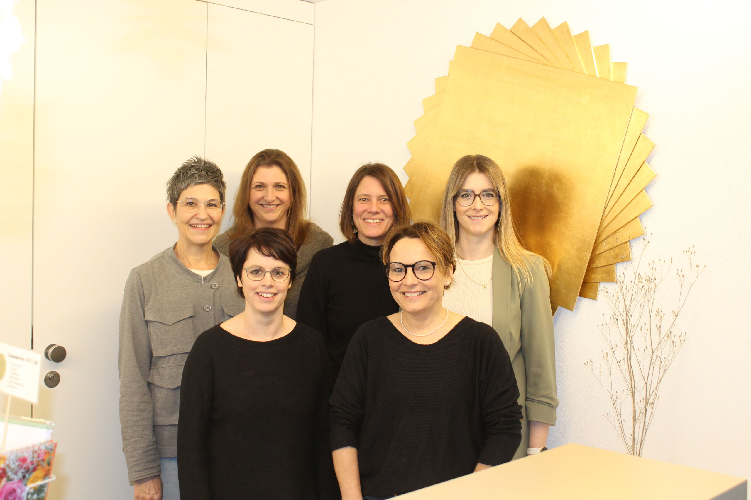 IMG_8399 Pflegekader