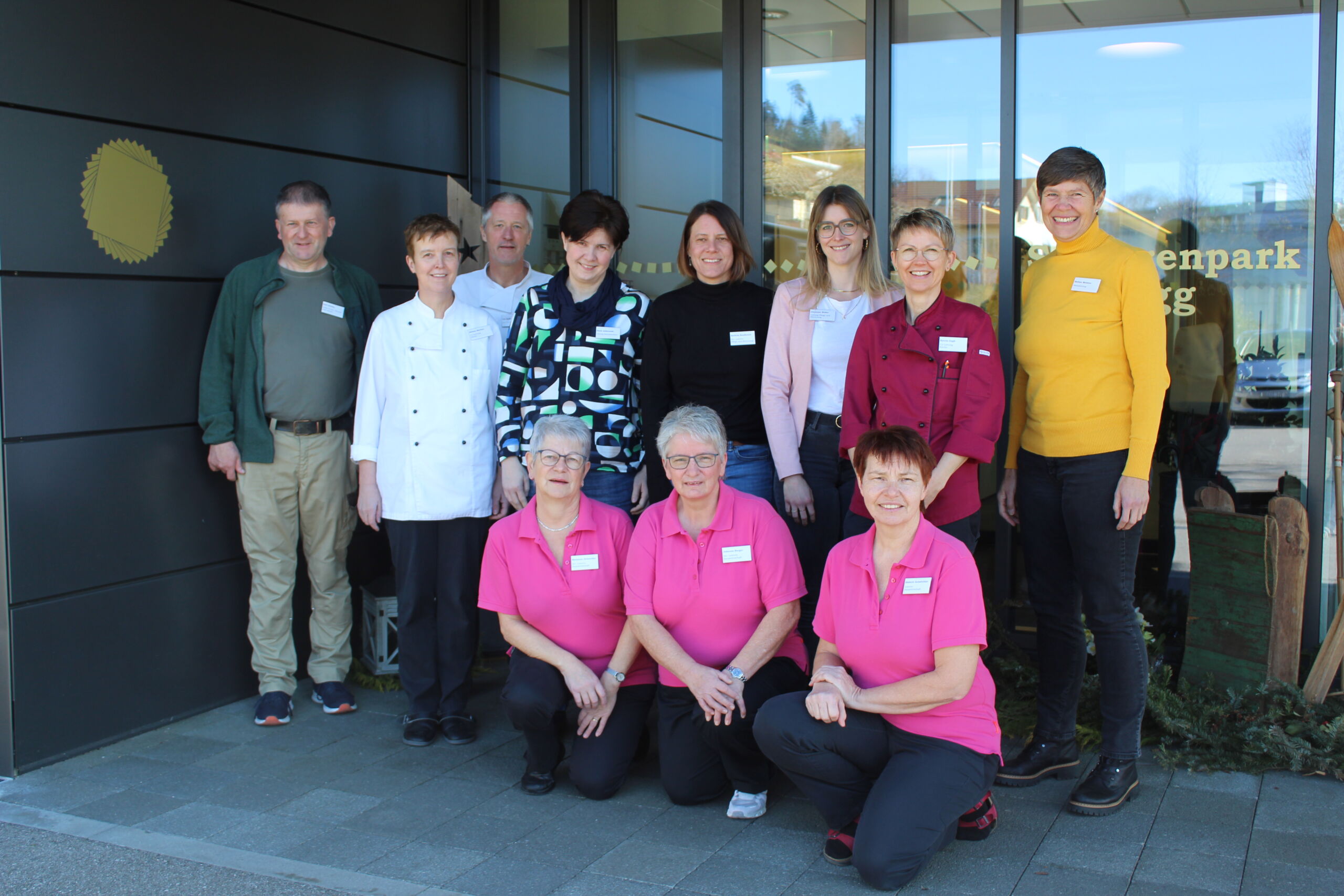 IMG_8450 Bereichsleitungen